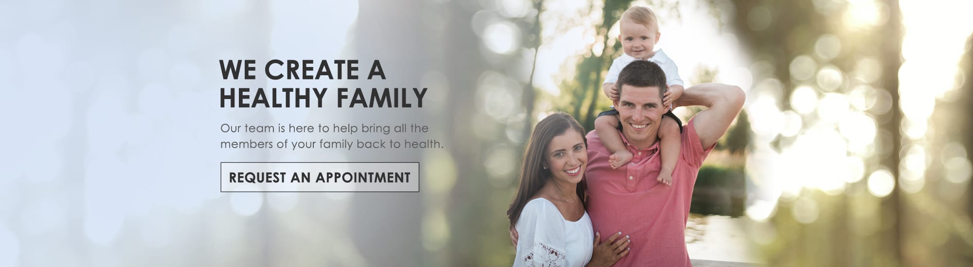dating your chiropractor