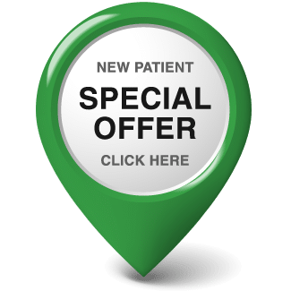 chiropractor near me special offer