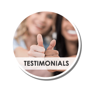 Chiropractic Litchfield MN Testimonials