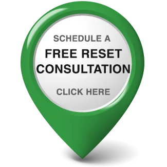 chiropractor near me special offer metabolic reset