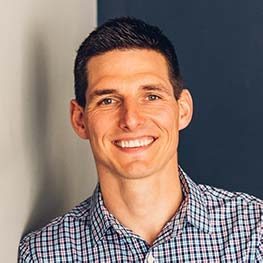 Chiropractor Litchfield MN Frank Koch Chiropractor Litchfield MN Frank Koch